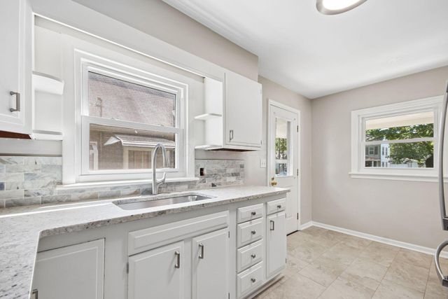 226 E Beechwold Boulevard, Columbus, OH 43214