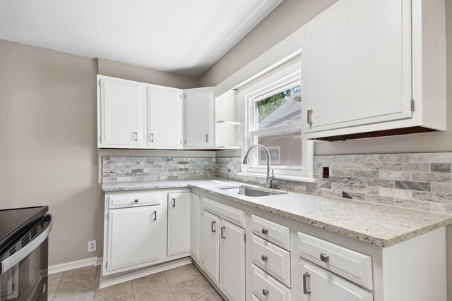 226 E Beechwold Boulevard, Columbus, OH 43214
