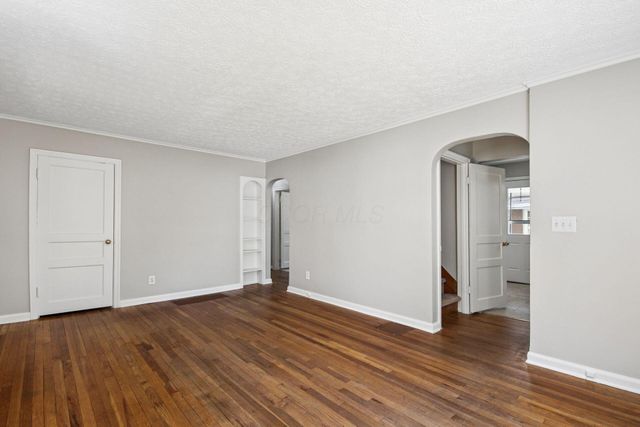 226 E Beechwold Boulevard, Columbus, OH 43214