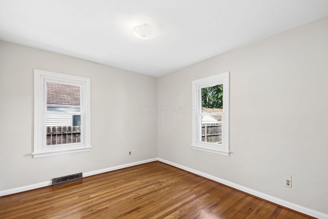 226 E Beechwold Boulevard, Columbus, OH 43214