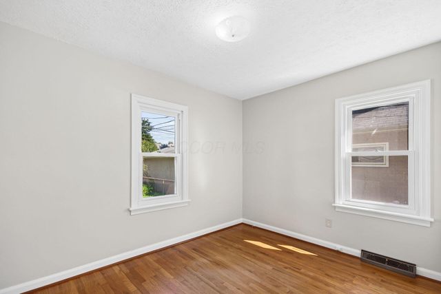 226 E Beechwold Boulevard, Columbus, OH 43214