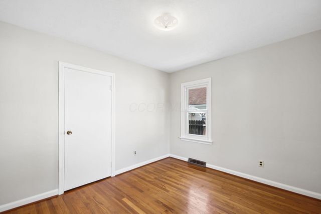 226 E Beechwold Boulevard, Columbus, OH 43214