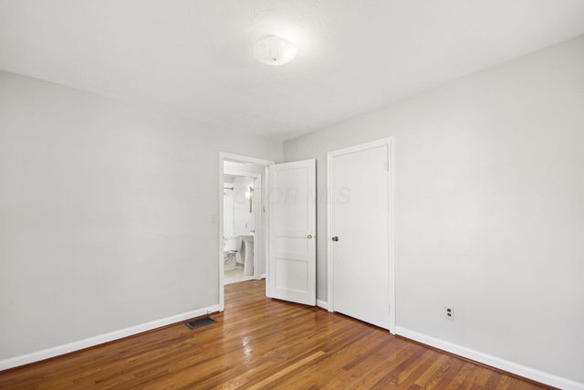226 E Beechwold Boulevard, Columbus, OH 43214