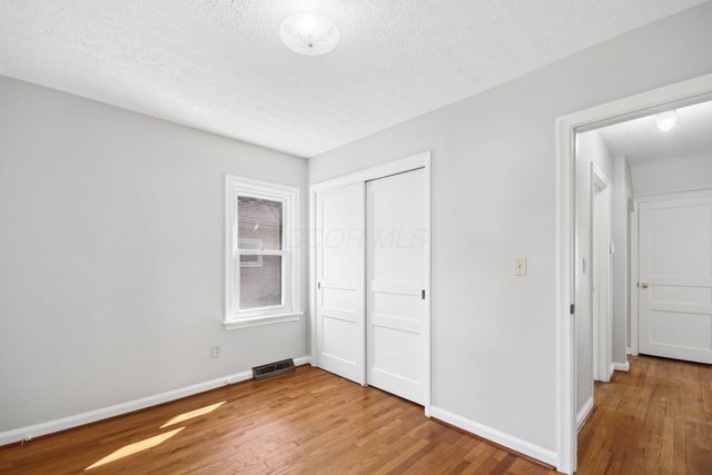 226 E Beechwold Boulevard, Columbus, OH 43214
