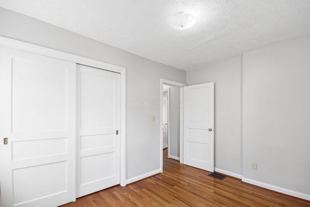 226 E Beechwold Boulevard, Columbus, OH 43214