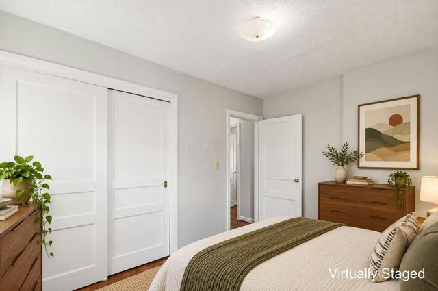 226 E Beechwold Boulevard, Columbus, OH 43214
