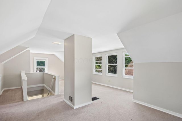 226 E Beechwold Boulevard, Columbus, OH 43214