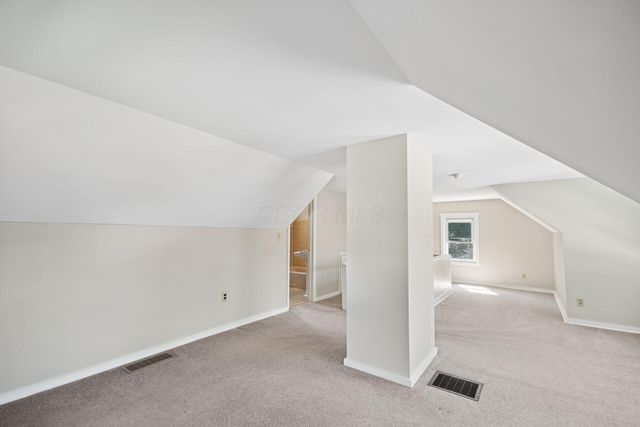 226 E Beechwold Boulevard, Columbus, OH 43214