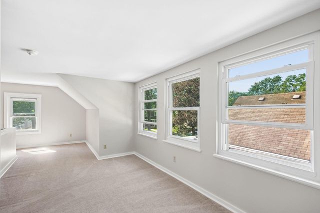 226 E Beechwold Boulevard, Columbus, OH 43214