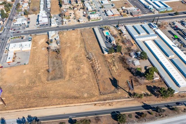 1257 E 6th, Beaumont, CA 92223