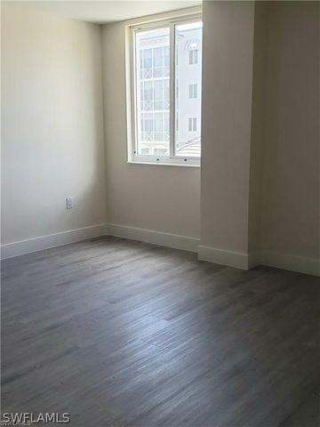 26610 Rosewood Pointe DR C-102, Bonita Springs, FL 34135