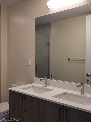 26610 Rosewood Pointe DR C-102, Bonita Springs, FL 34135