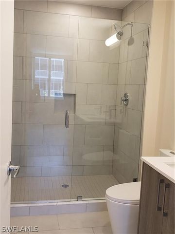 26610 Rosewood Pointe DR C-102, Bonita Springs, FL 34135