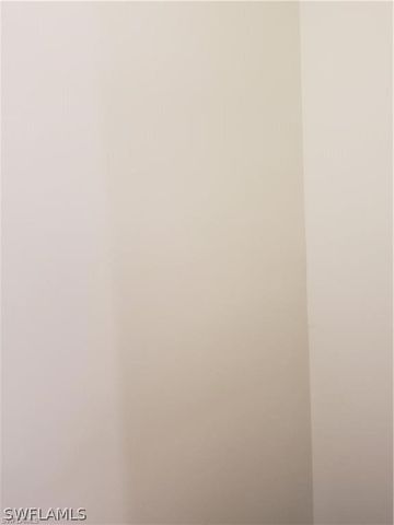 26610 Rosewood Pointe DR C-102, Bonita Springs, FL 34135