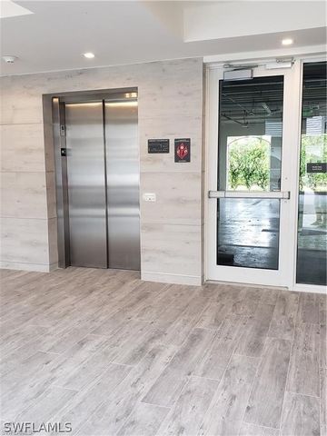 26610 Rosewood Pointe DR C-102, Bonita Springs, FL 34135