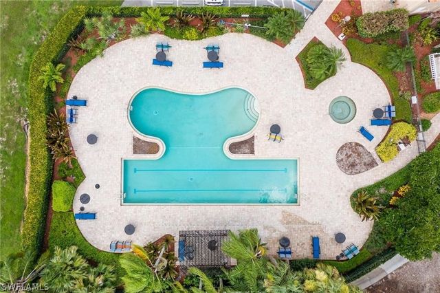 26610 Rosewood Pointe DR C-102, Bonita Springs, FL 34135