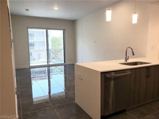 26610 Rosewood Pointe DR C-102, Bonita Springs, FL 34135