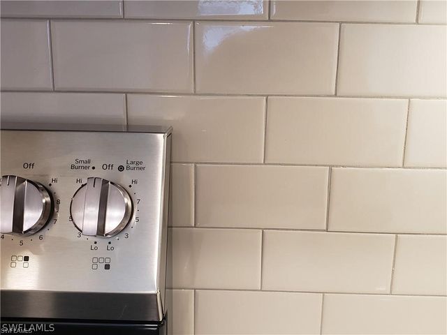 26610 Rosewood Pointe DR C-102, Bonita Springs, FL 34135