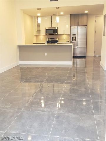 26610 Rosewood Pointe DR C-102, Bonita Springs, FL 34135