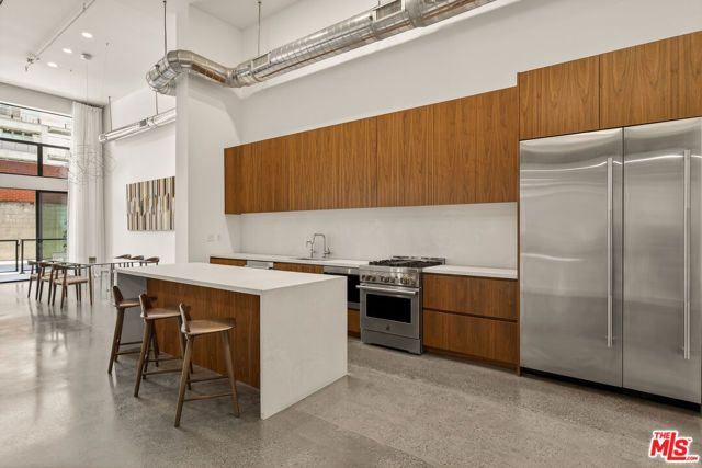 4115 Glencoe Avenue 107, Marina Del Rey, CA 90292