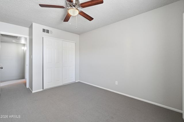 1342 W EMERALD Avenue 250, Mesa, AZ 85202