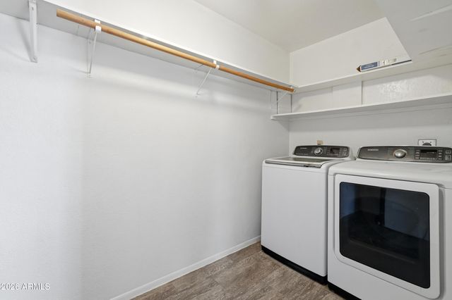 1342 W EMERALD Avenue 250, Mesa, AZ 85202