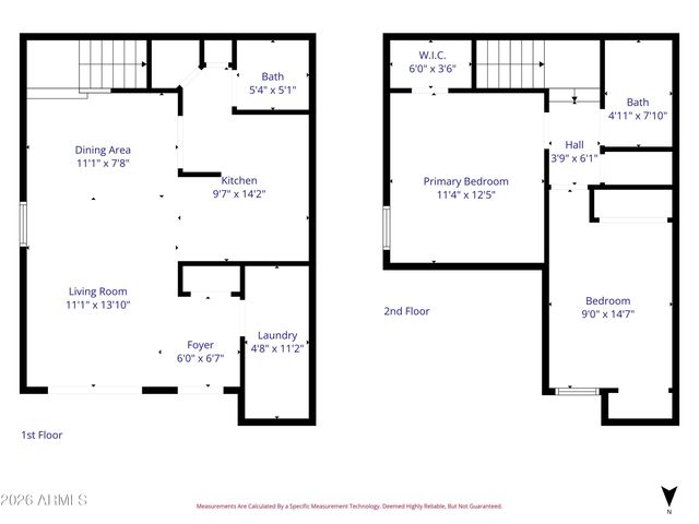 1342 W EMERALD Avenue 250, Mesa, AZ 85202