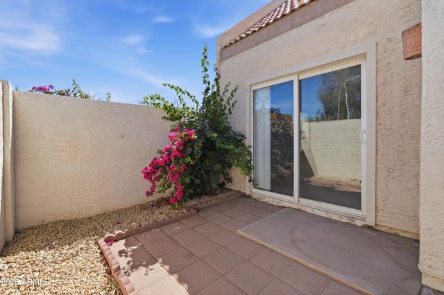 1342 W EMERALD Avenue 250, Mesa, AZ 85202