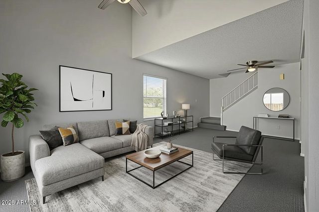 1342 W EMERALD Avenue 250, Mesa, AZ 85202