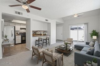 1342 W EMERALD Avenue 250, Mesa, AZ 85202