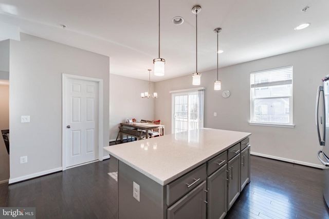 14302 POTOMAC HEIGHTS LN, Rockville, MD 20850