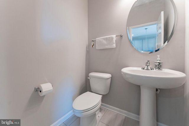 14302 POTOMAC HEIGHTS LN, Rockville, MD 20850