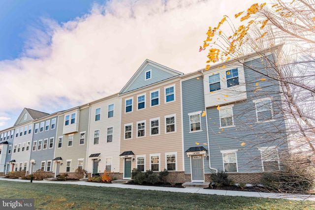 14302 POTOMAC HEIGHTS LN, Rockville, MD 20850