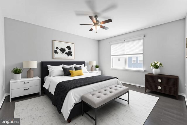 14302 POTOMAC HEIGHTS LN, Rockville, MD 20850