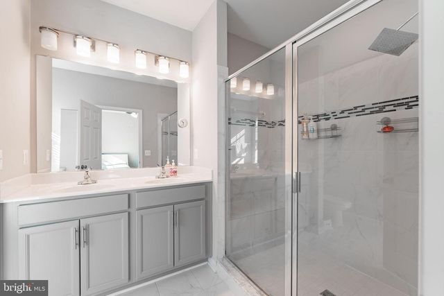 14302 POTOMAC HEIGHTS LN, Rockville, MD 20850