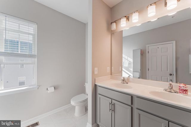 14302 POTOMAC HEIGHTS LN, Rockville, MD 20850