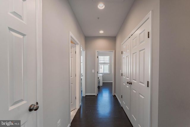 14302 POTOMAC HEIGHTS LN, Rockville, MD 20850