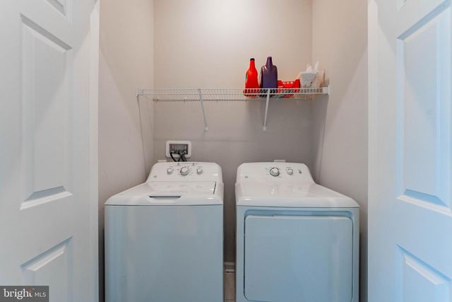 14302 POTOMAC HEIGHTS LN, Rockville, MD 20850