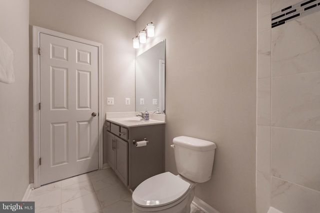 14302 POTOMAC HEIGHTS LN, Rockville, MD 20850