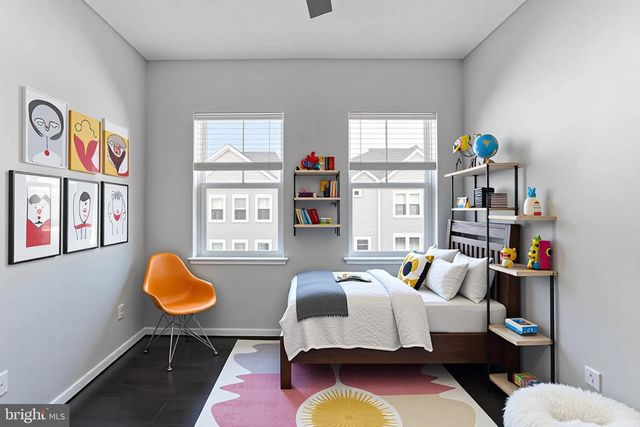 14302 POTOMAC HEIGHTS LN, Rockville, MD 20850