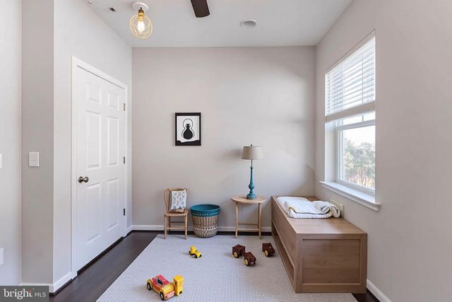 14302 POTOMAC HEIGHTS LN, Rockville, MD 20850