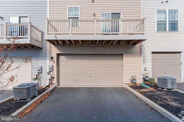 14302 POTOMAC HEIGHTS LN, Rockville, MD 20850