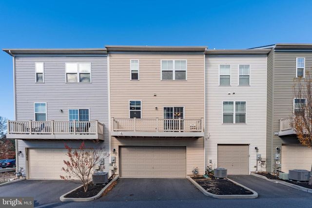 14302 POTOMAC HEIGHTS LN, Rockville, MD 20850