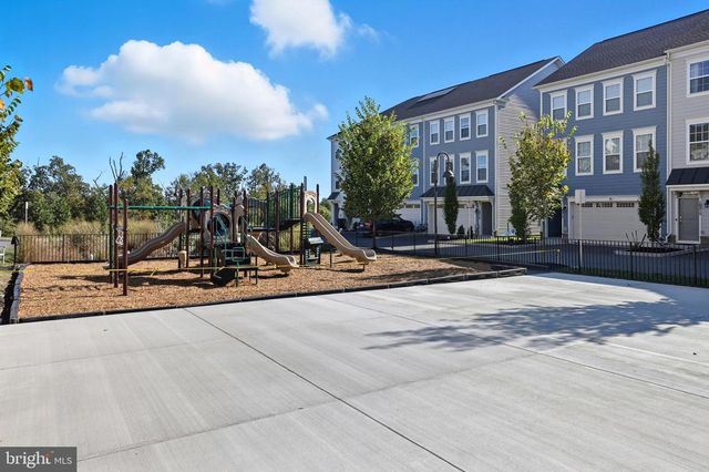 14302 POTOMAC HEIGHTS LN, Rockville, MD 20850