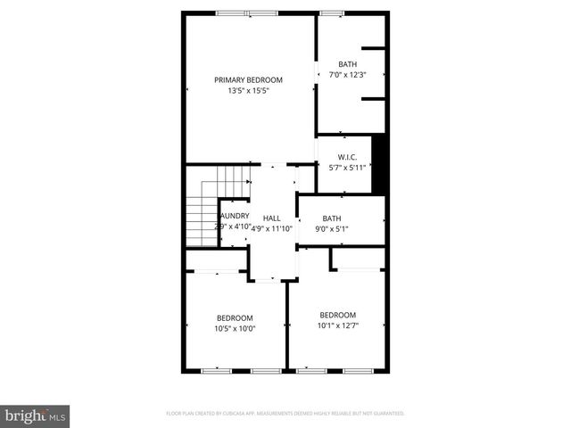 14302 POTOMAC HEIGHTS LN, Rockville, MD 20850