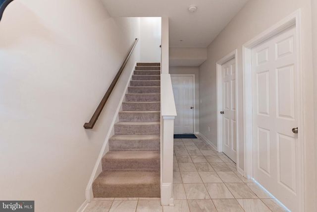 14302 POTOMAC HEIGHTS LN, Rockville, MD 20850