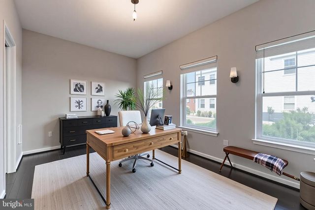 14302 POTOMAC HEIGHTS LN, Rockville, MD 20850