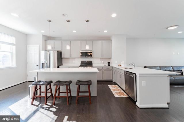 14302 POTOMAC HEIGHTS LN, Rockville, MD 20850