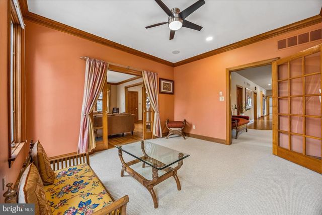 839 FOXFIELD RD, Ambler, PA 19002