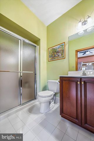 839 FOXFIELD RD, Ambler, PA 19002